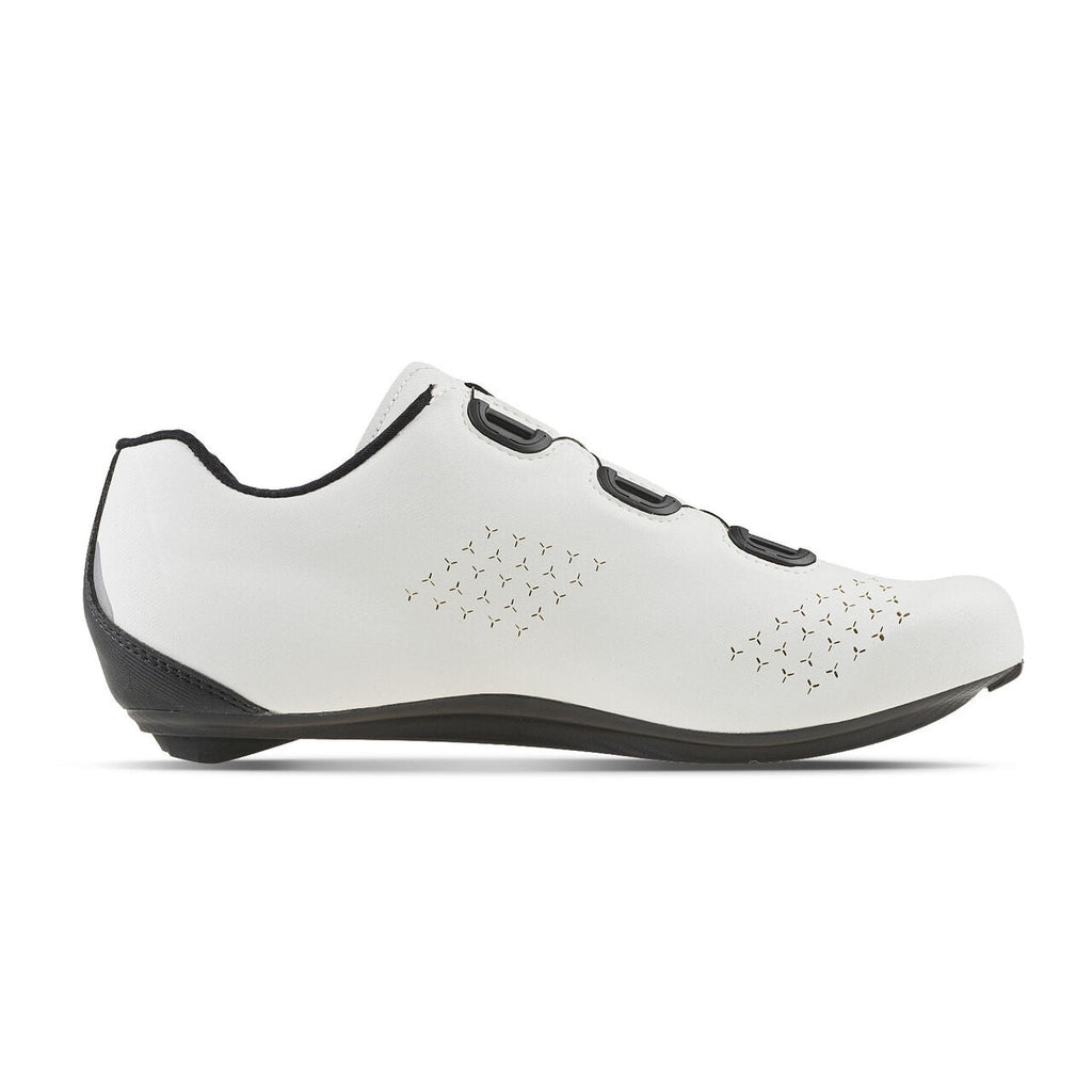 Gaerne G.Sprint+ shoes