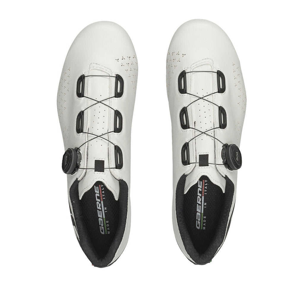 Gaerne G.Sprint+ shoes