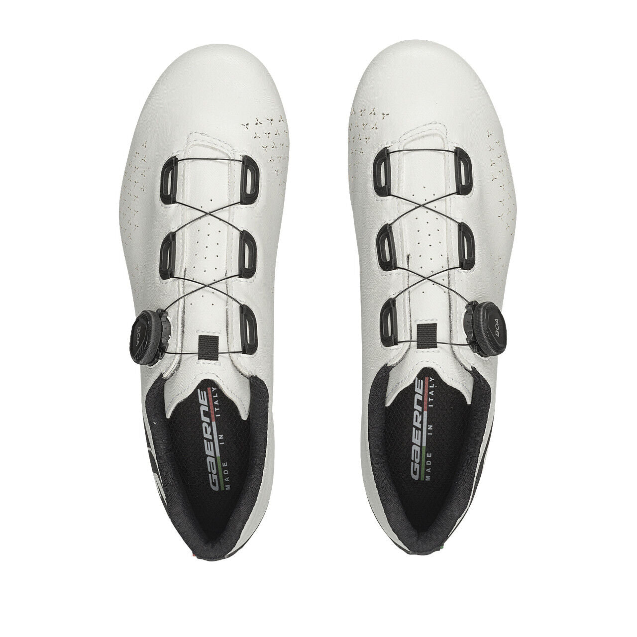 Gaerne G.Sprint+ shoes