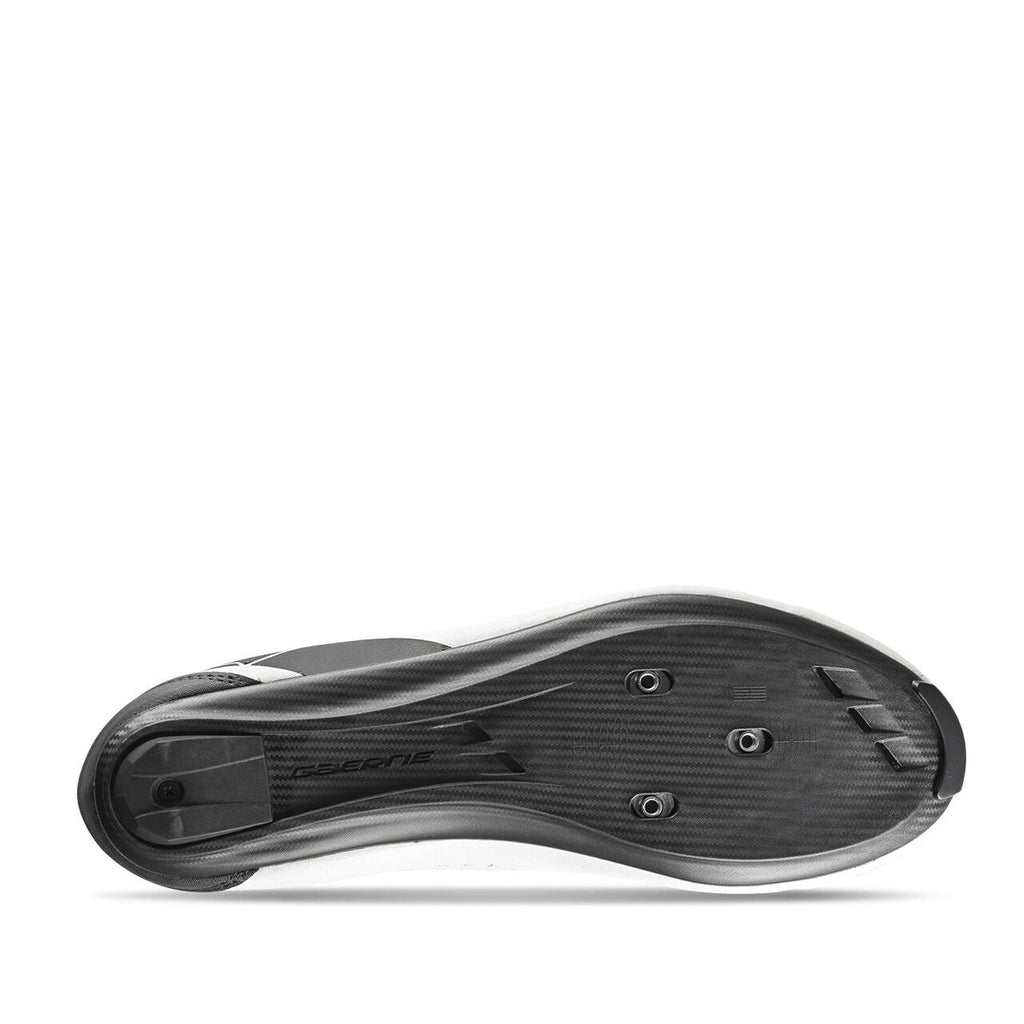 Gaerne G.Sprint+ shoes