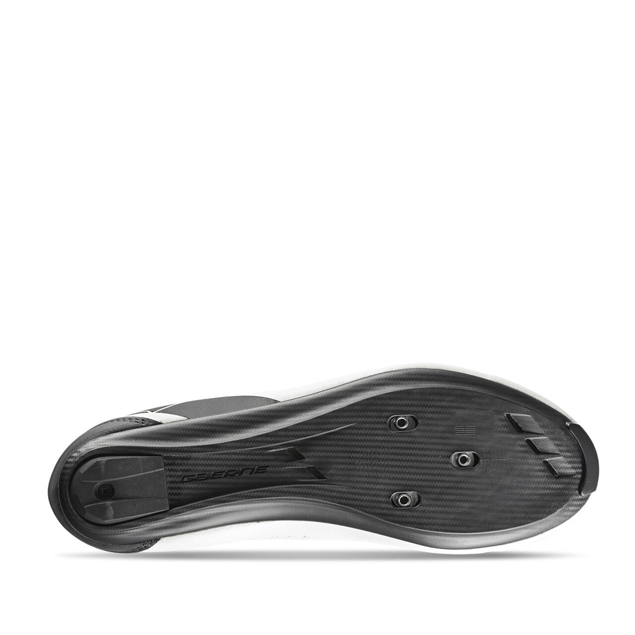 Gaerne G.Sprint+ shoes