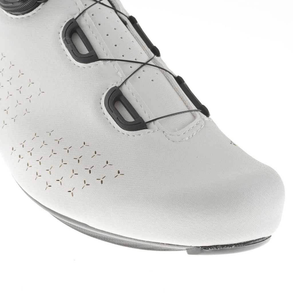 Gaerne G.Sprint+ shoes