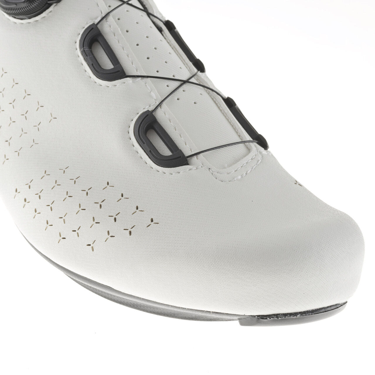 Gaerne G.Sprint+ shoes