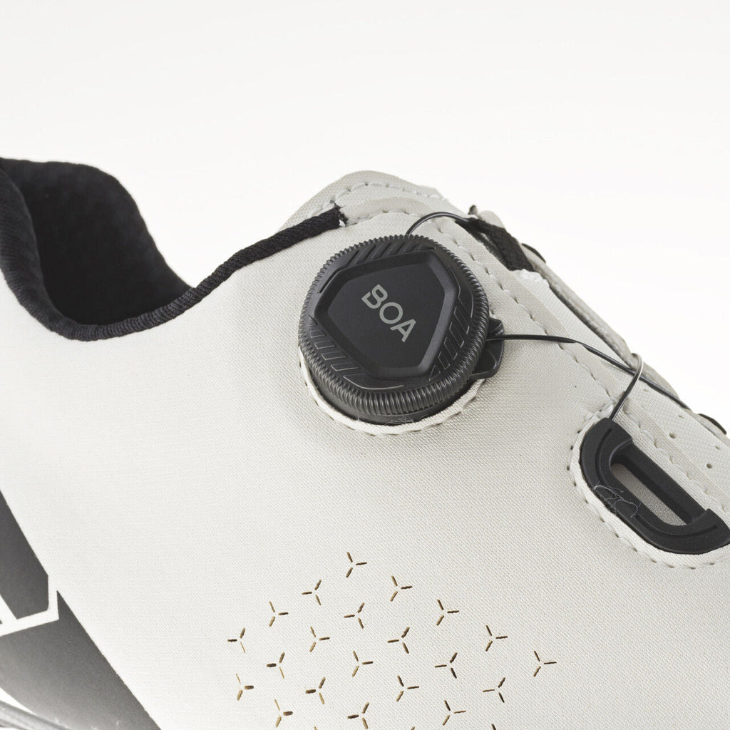 Gaerne G.Sprint+ shoes
