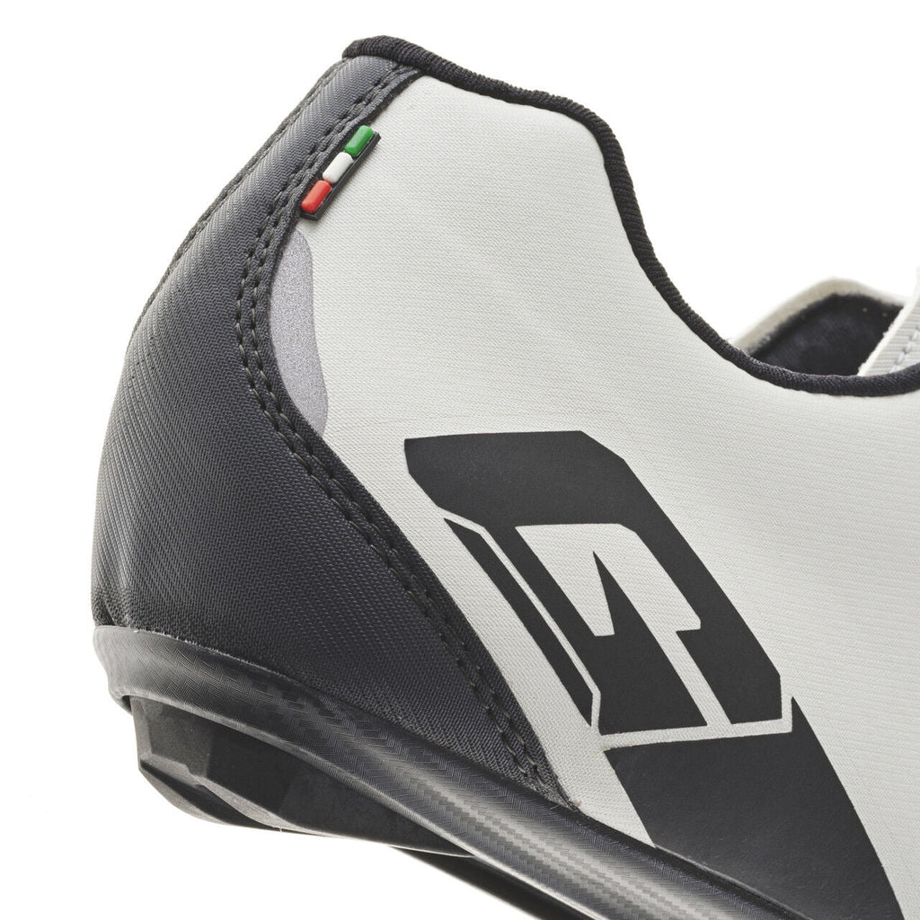Gaerne G.Sprint+ shoes
