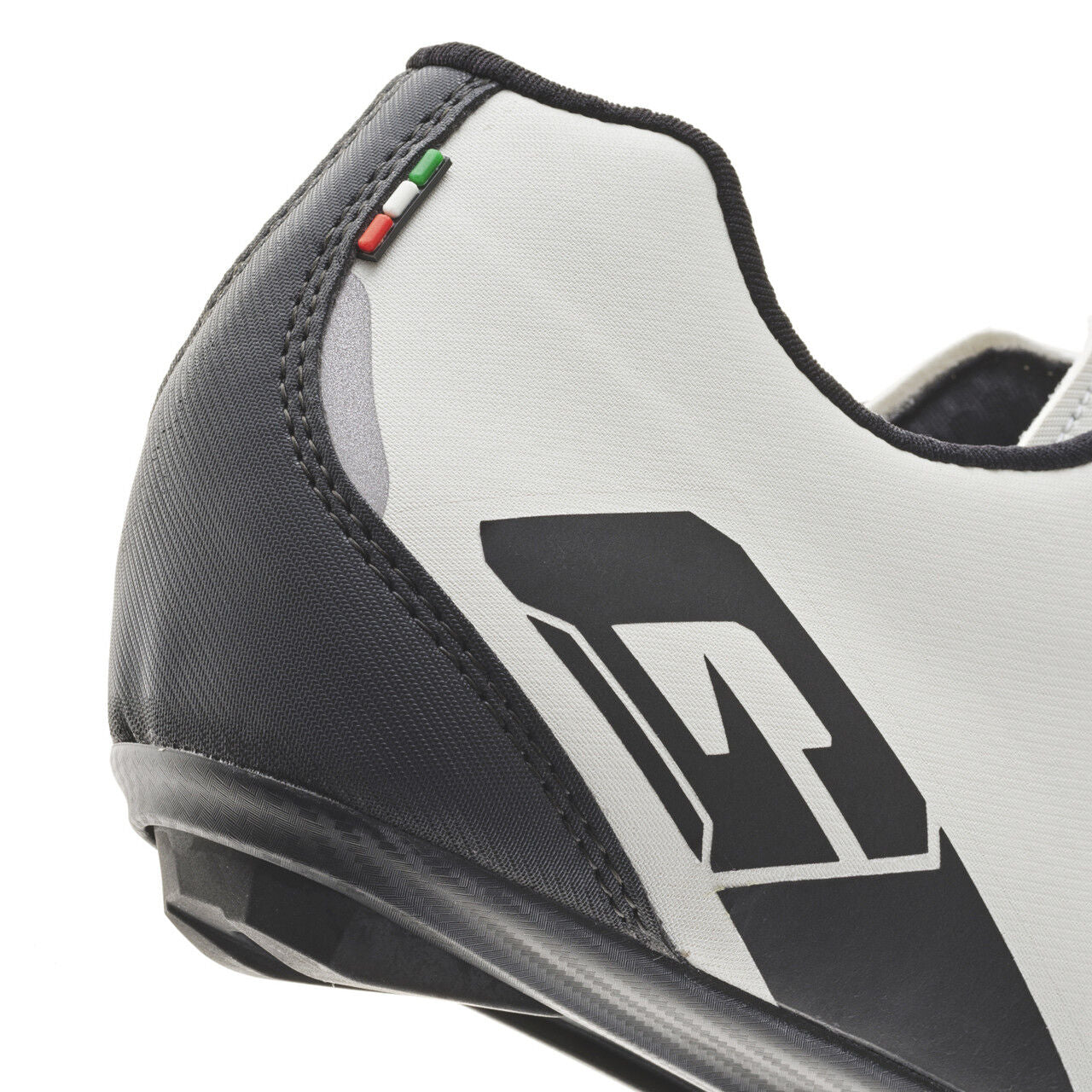 Gaerne G.Sprint+ shoes