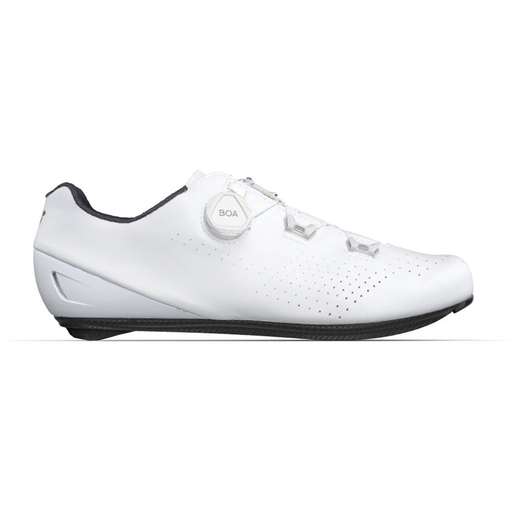 Gaerne G.Fulgor shoes