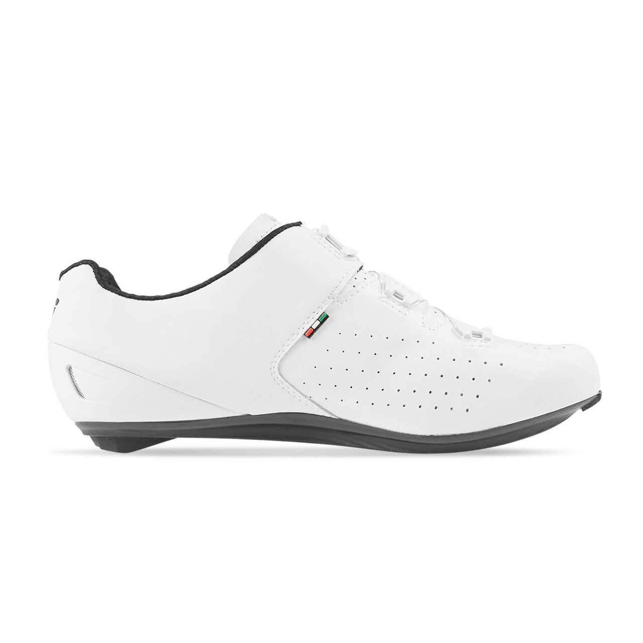 Gaerne G.Fulgor shoes