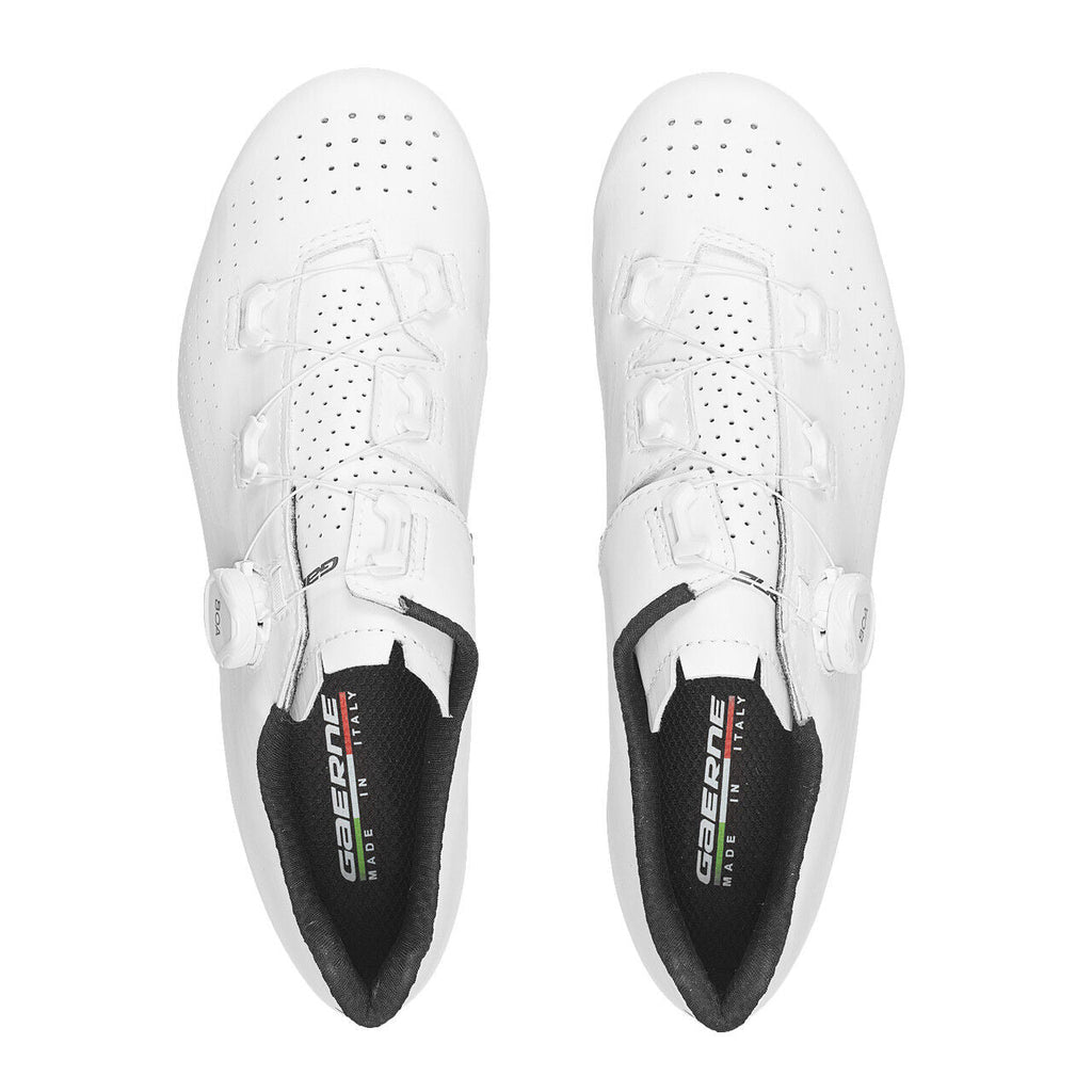 Gaerne G.Fulgor shoes