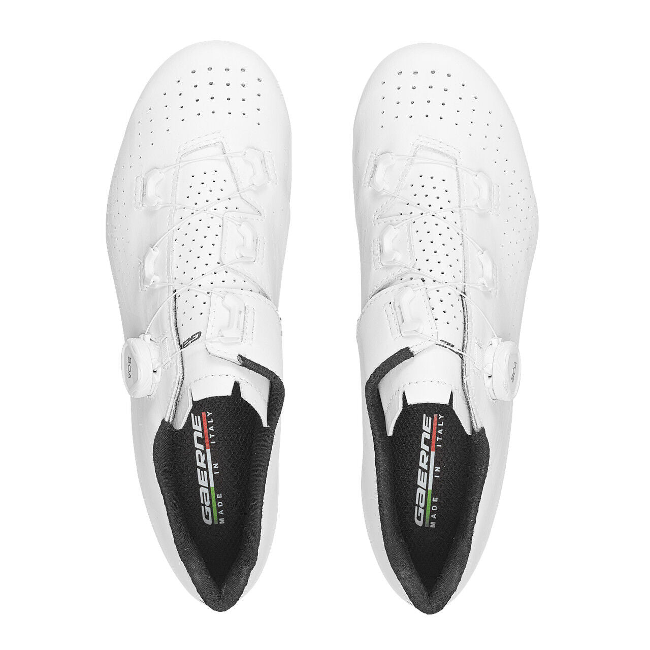 Gaerne G.Fulgor shoes