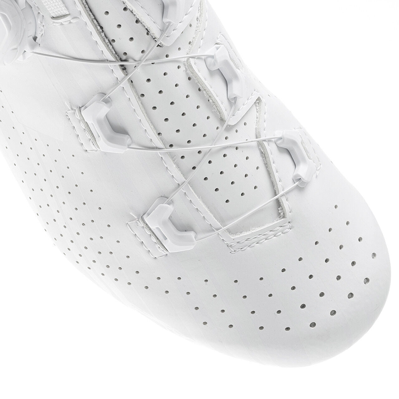 Gaerne G.Fulgor shoes