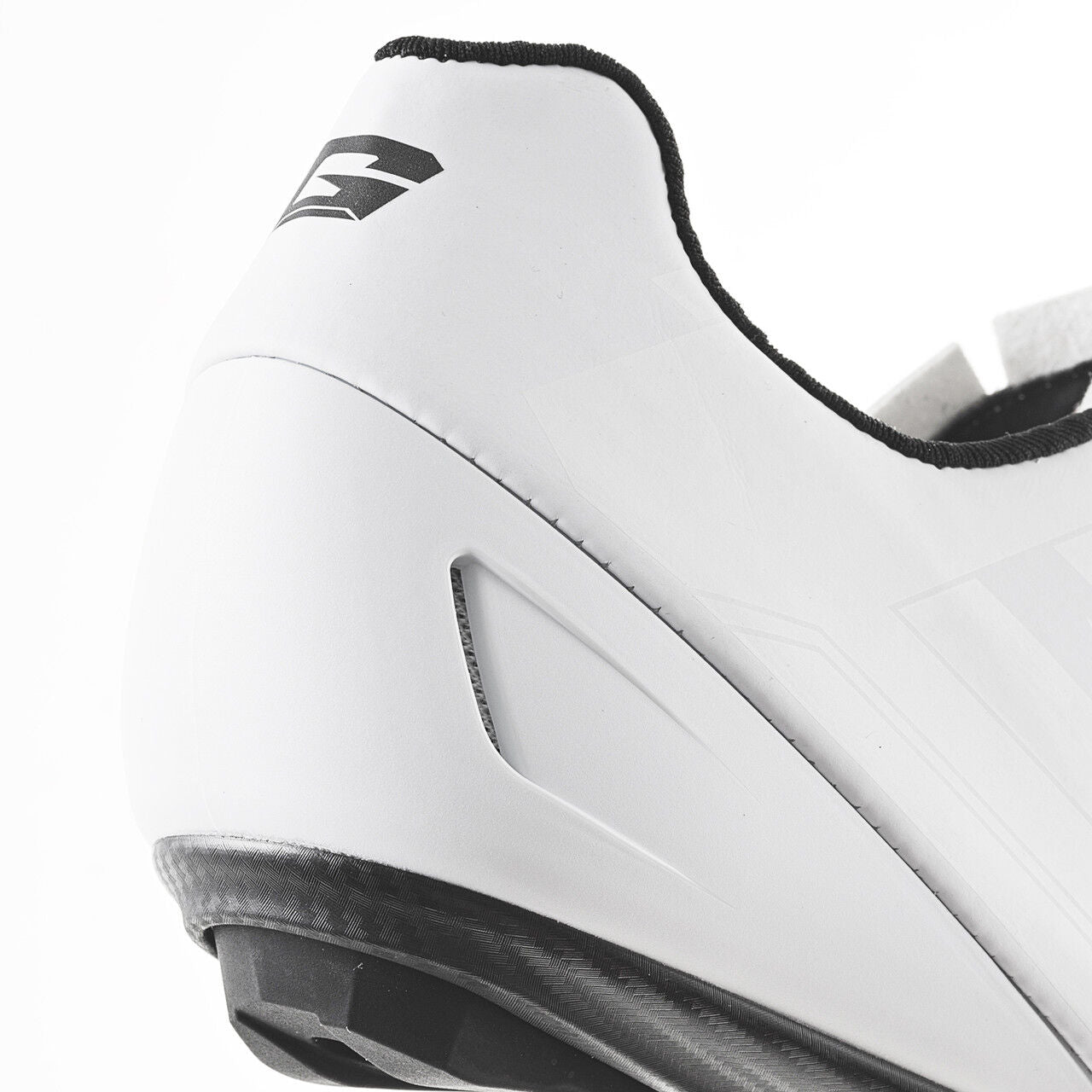Gaerne G.Fulgor shoes
