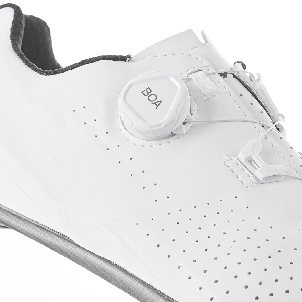 Gaerne G.Fulgor shoes