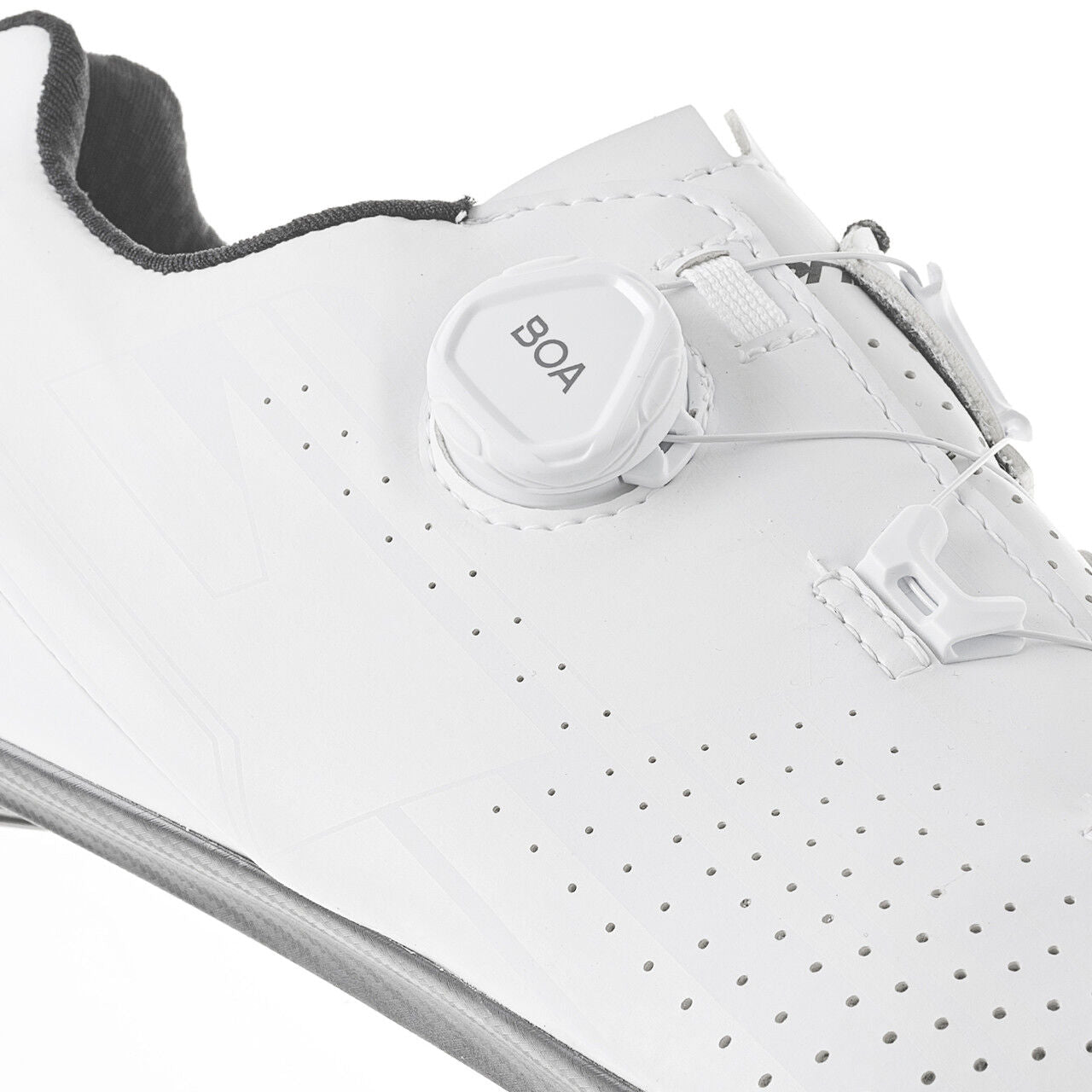 Gaerne G.Fulgor shoes
