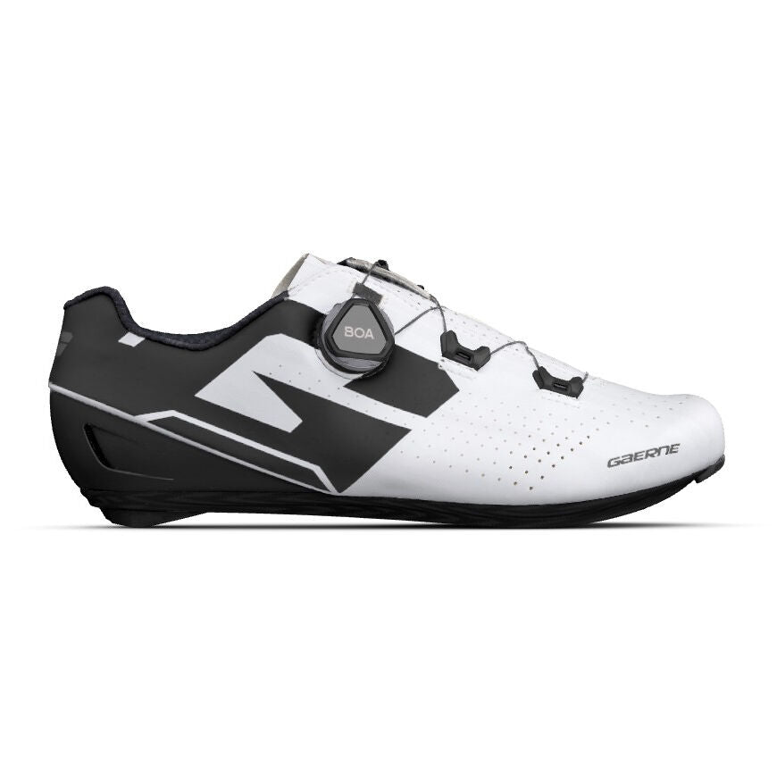 Gaerne G.Fulgor shoes