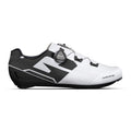 Gaerne G.Fulgor shoes
