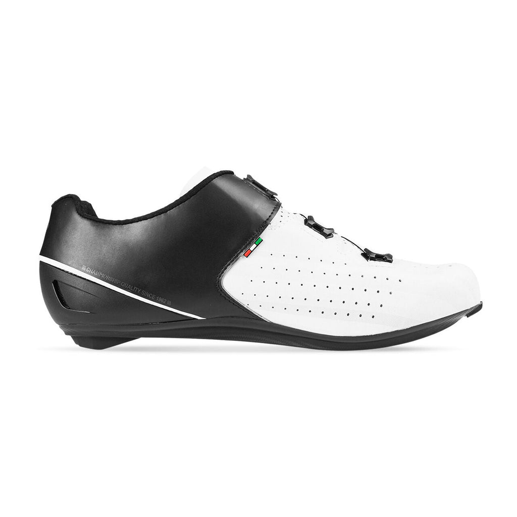 Gaerne G.Fulgor shoes