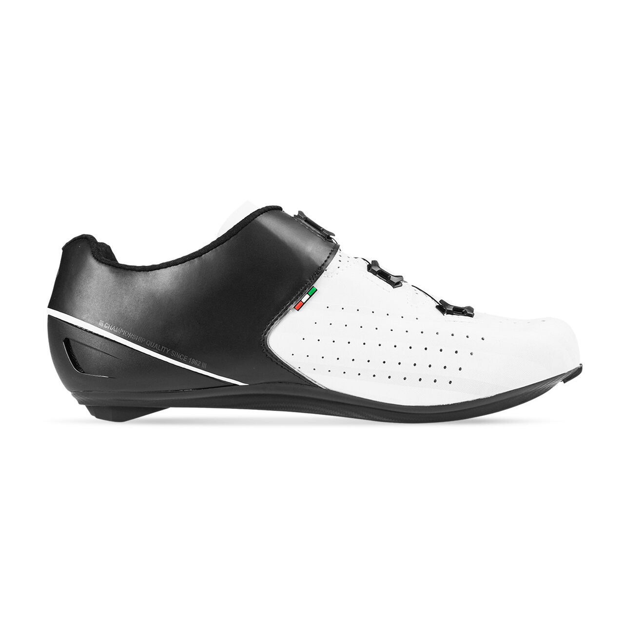 Gaerne G.Fulgor shoes