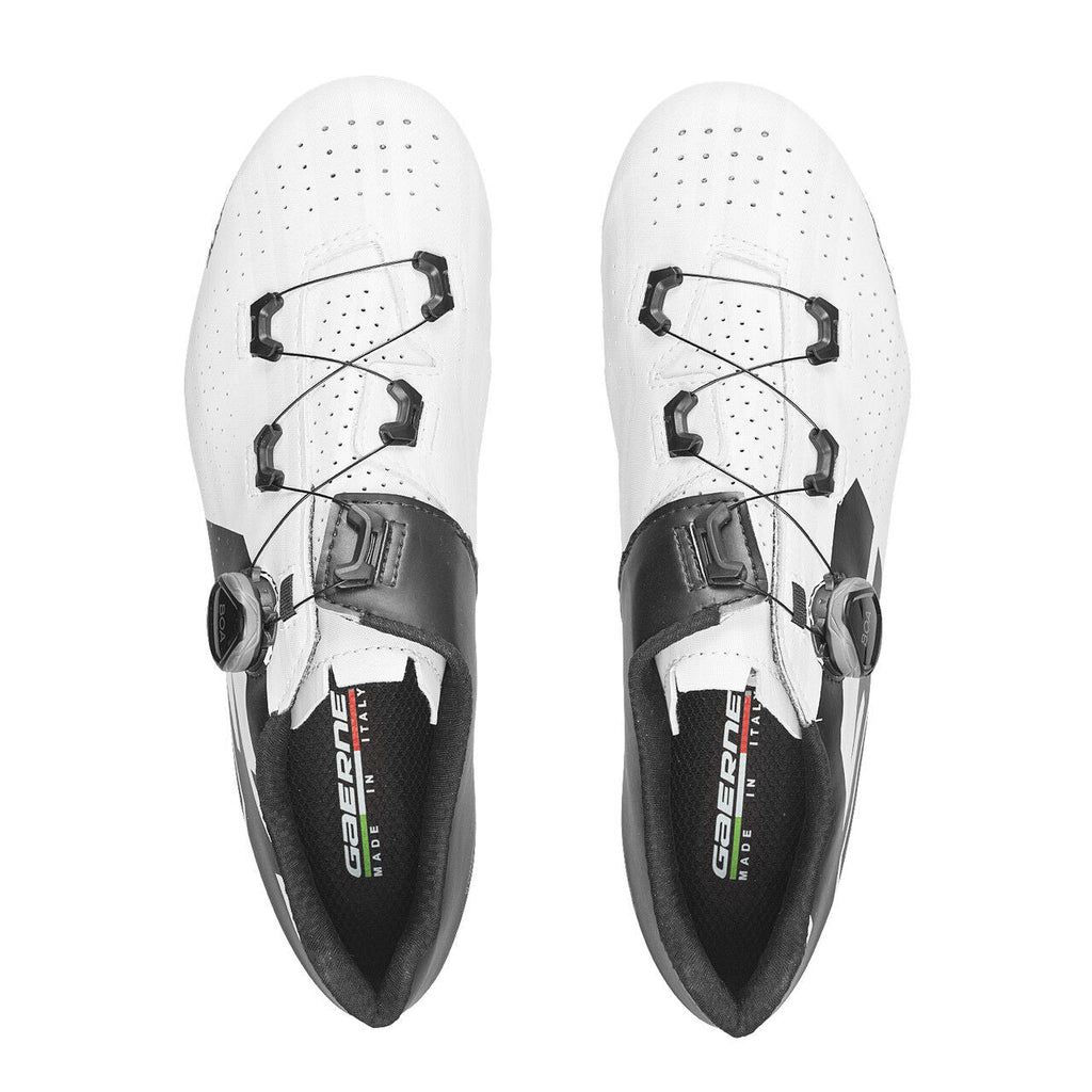 Gaerne G.Fulgor shoes