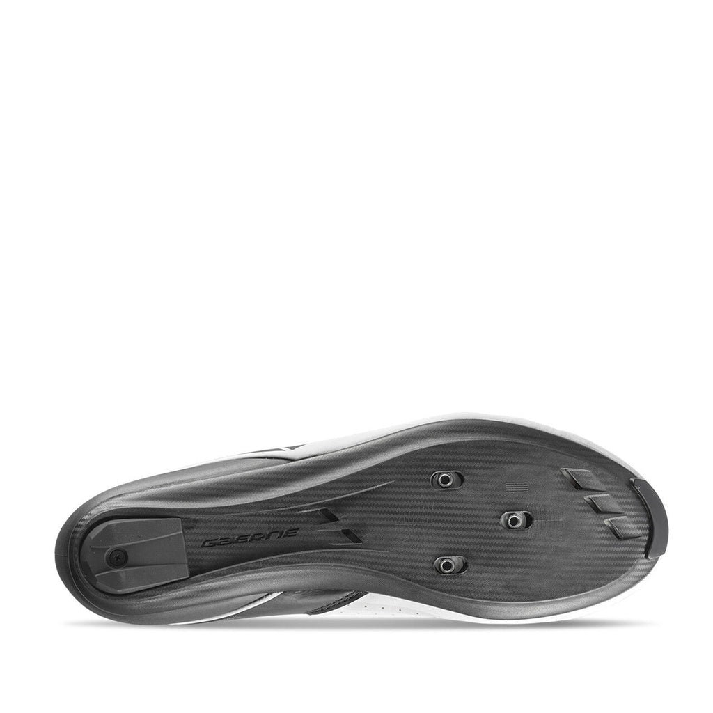 Gaerne G.Fulgor shoes