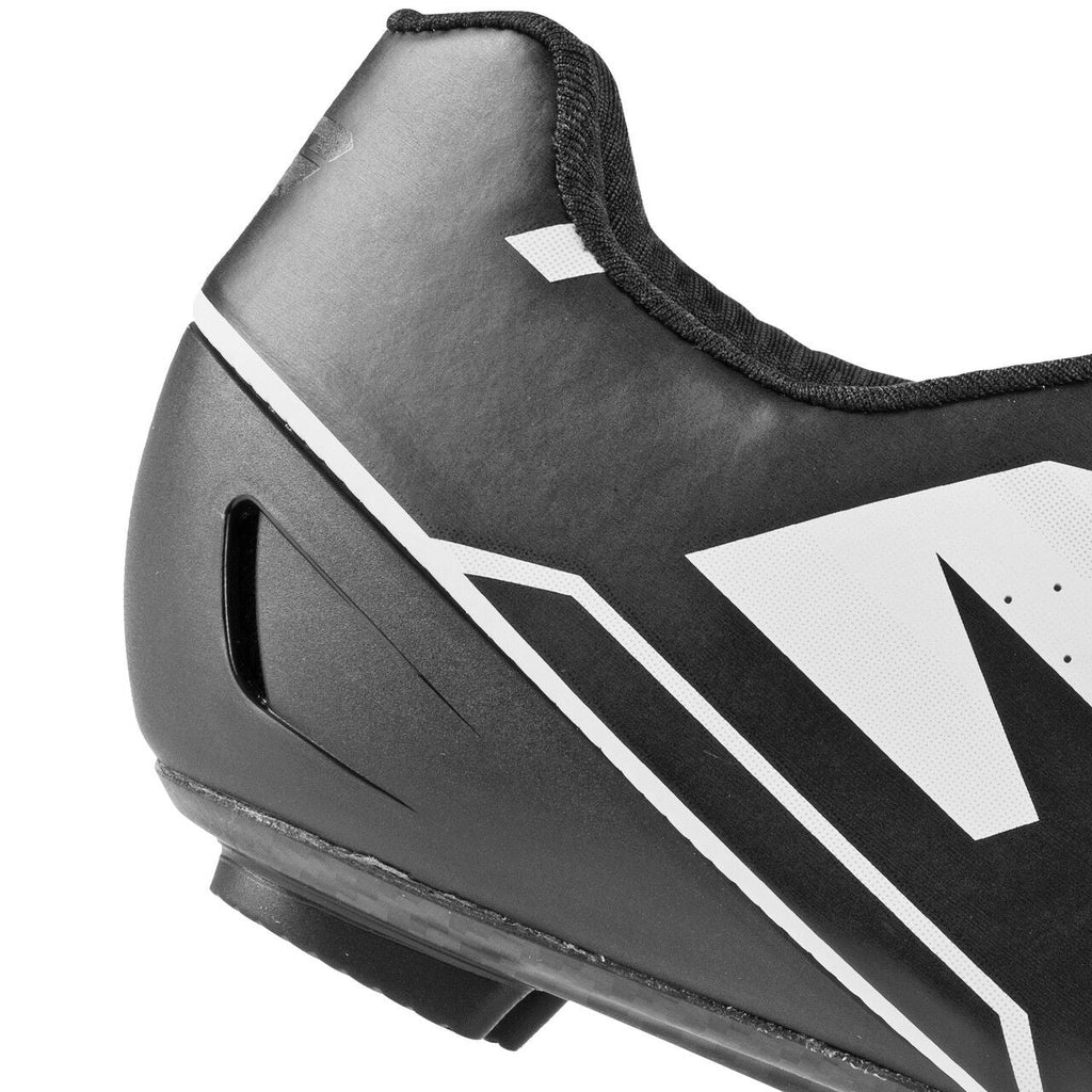 Gaerne G.Fulgor shoes