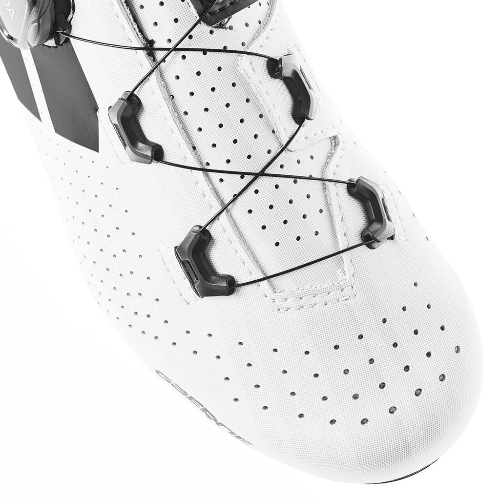 Gaerne G.Fulgor shoes