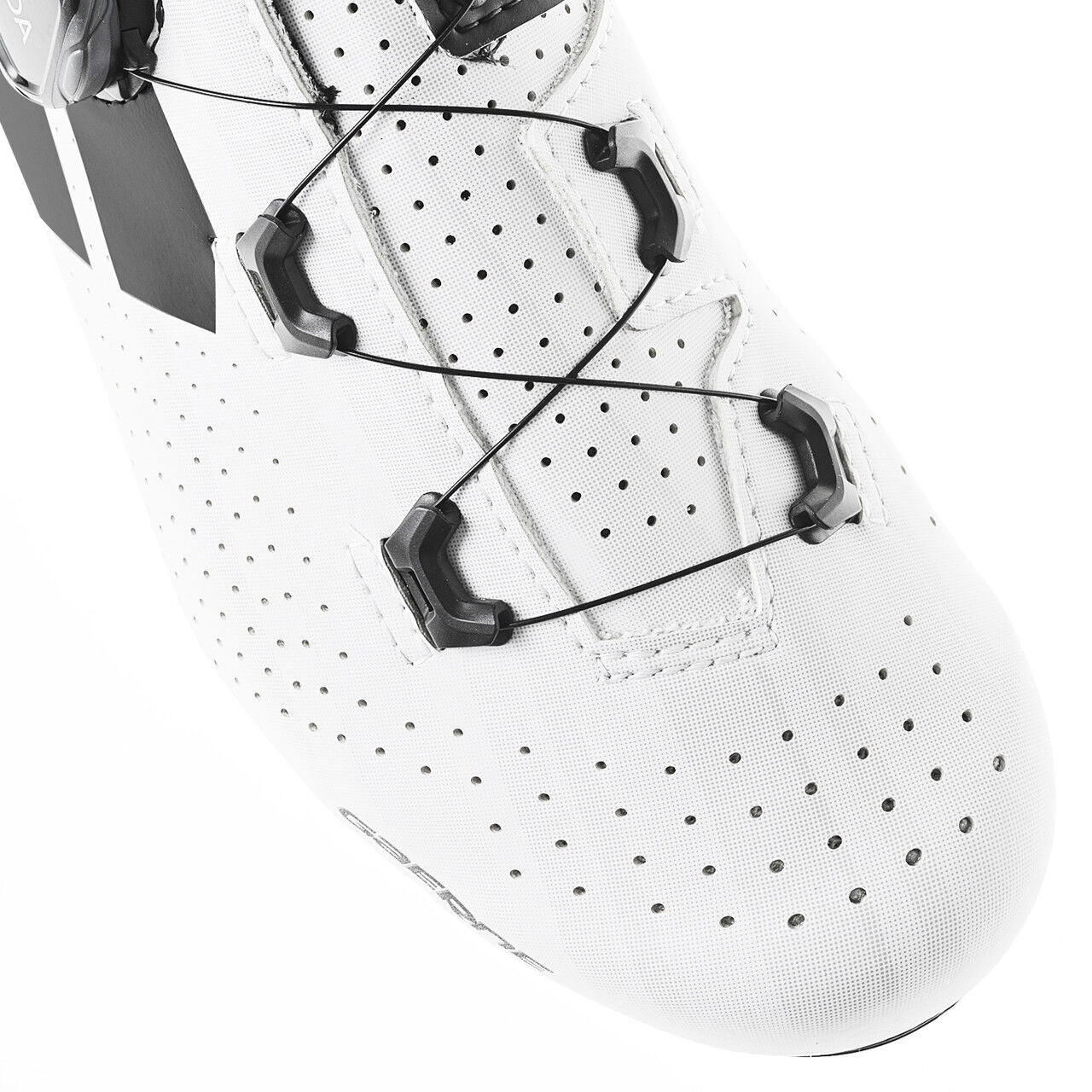 Gaerne G.Fulgor shoes