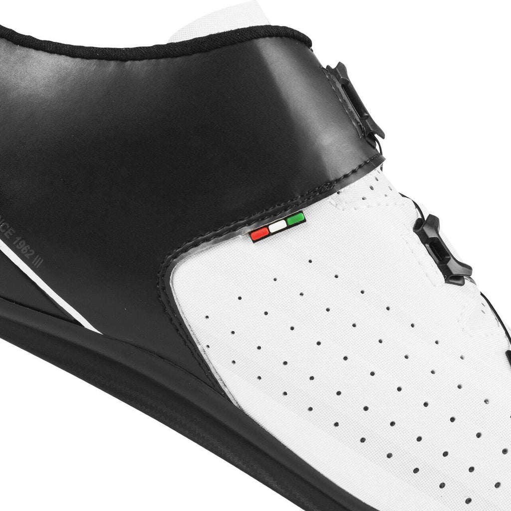 Gaerne G.Fulgor shoes