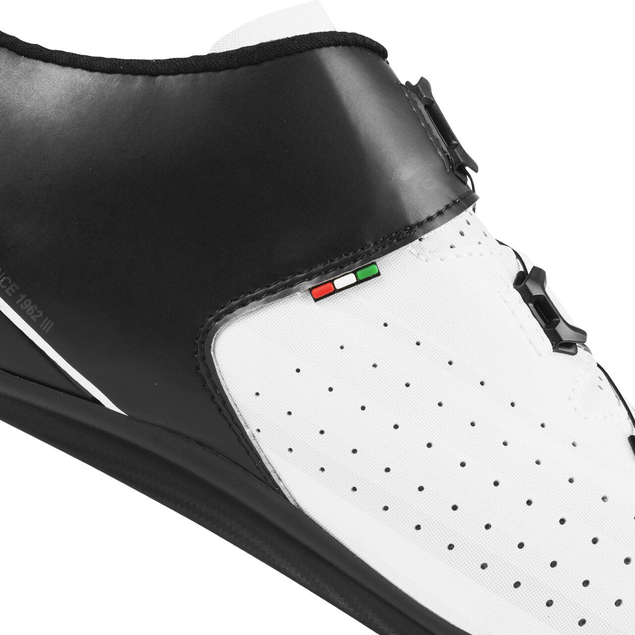 Gaerne G.Fulgor shoes