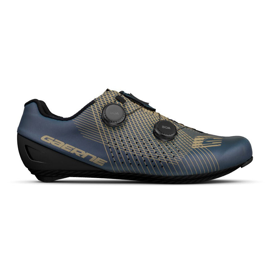 Gaerne G.Fuga shoes