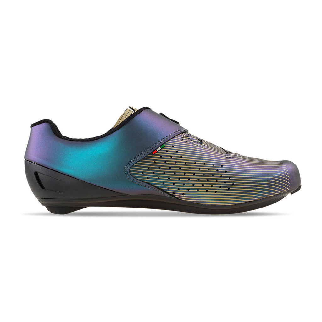 Gaerne G.Fuga shoes