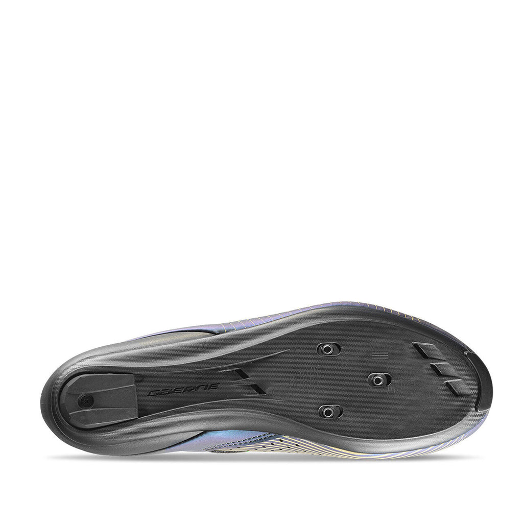 Gaerne G.Fuga shoes