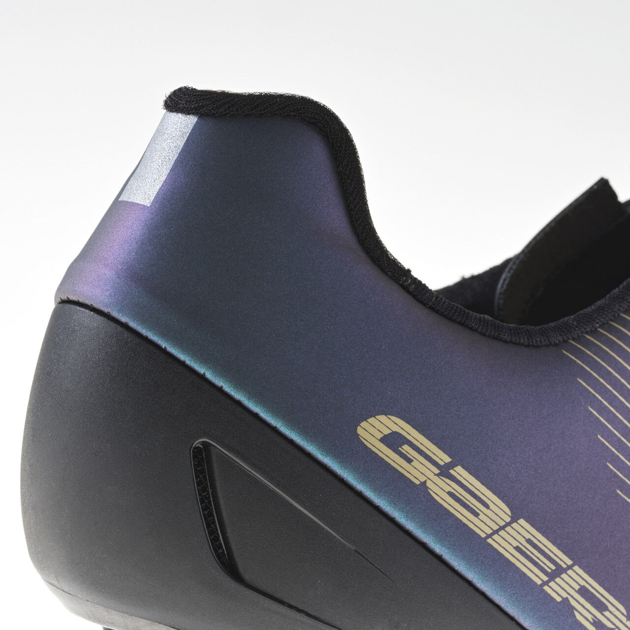 Gaerne G.Fuga shoes