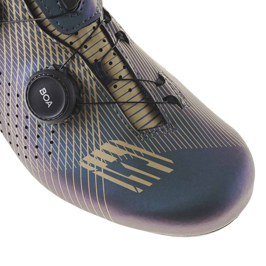 Gaerne G.Fuga shoes