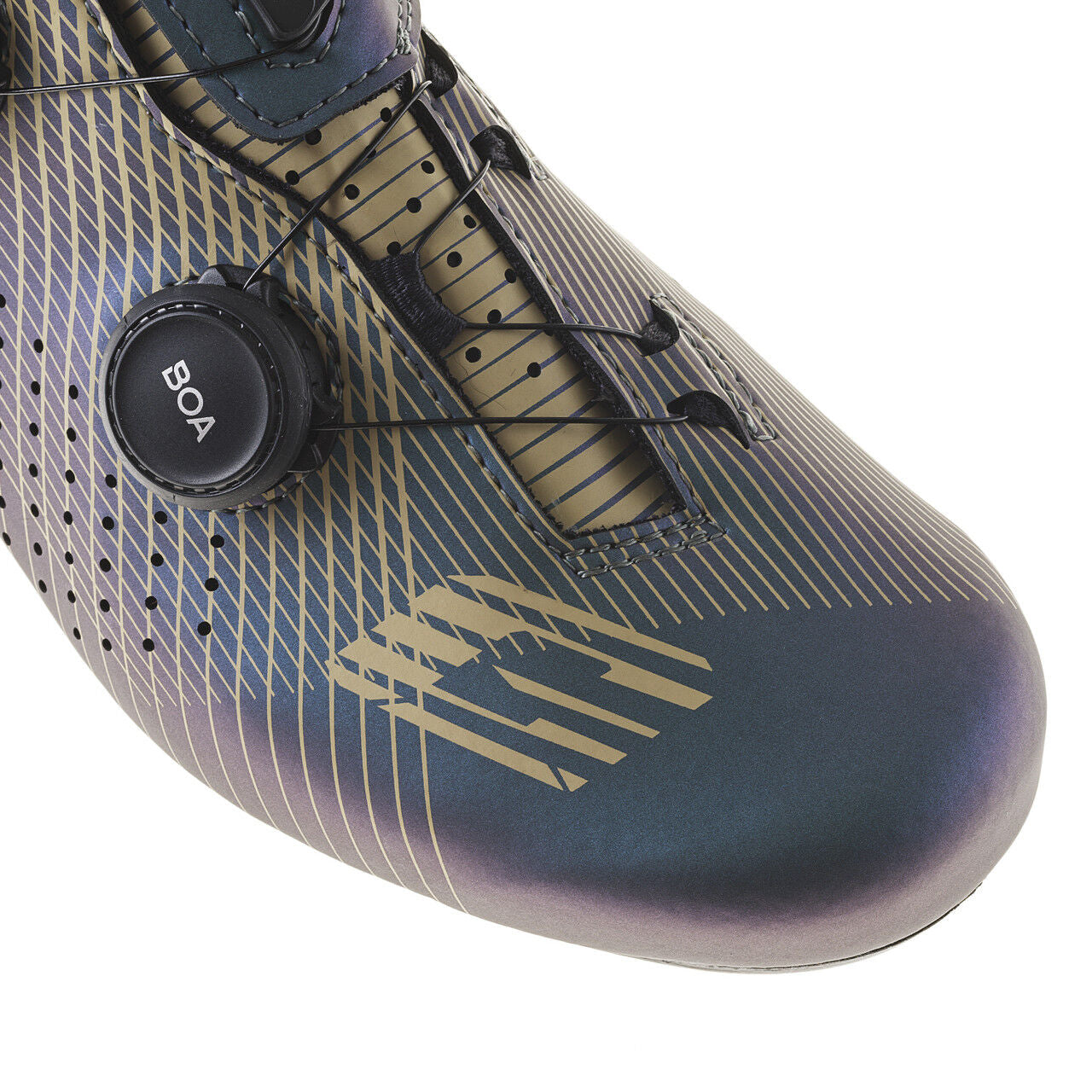 Gaerne G.Fuga shoes