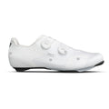 Gaerne G.Jet Wide shoes