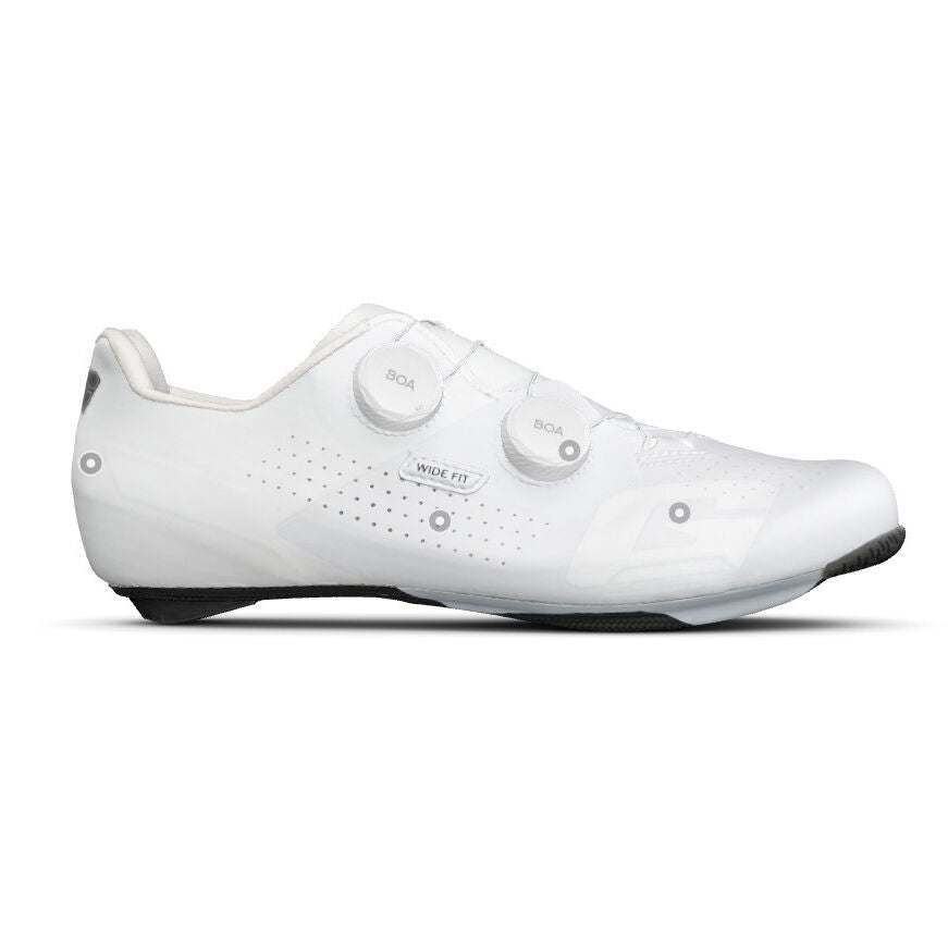 Gaerne G.Jet Wide shoes