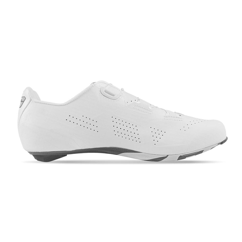 Gaerne G.Jet Wide shoes