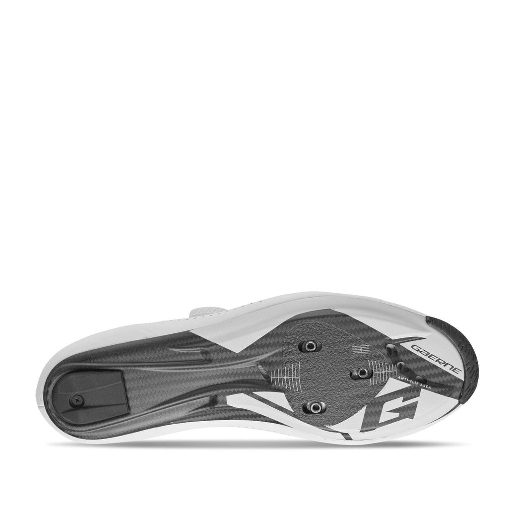 Gaerne G.Jet Wide shoes
