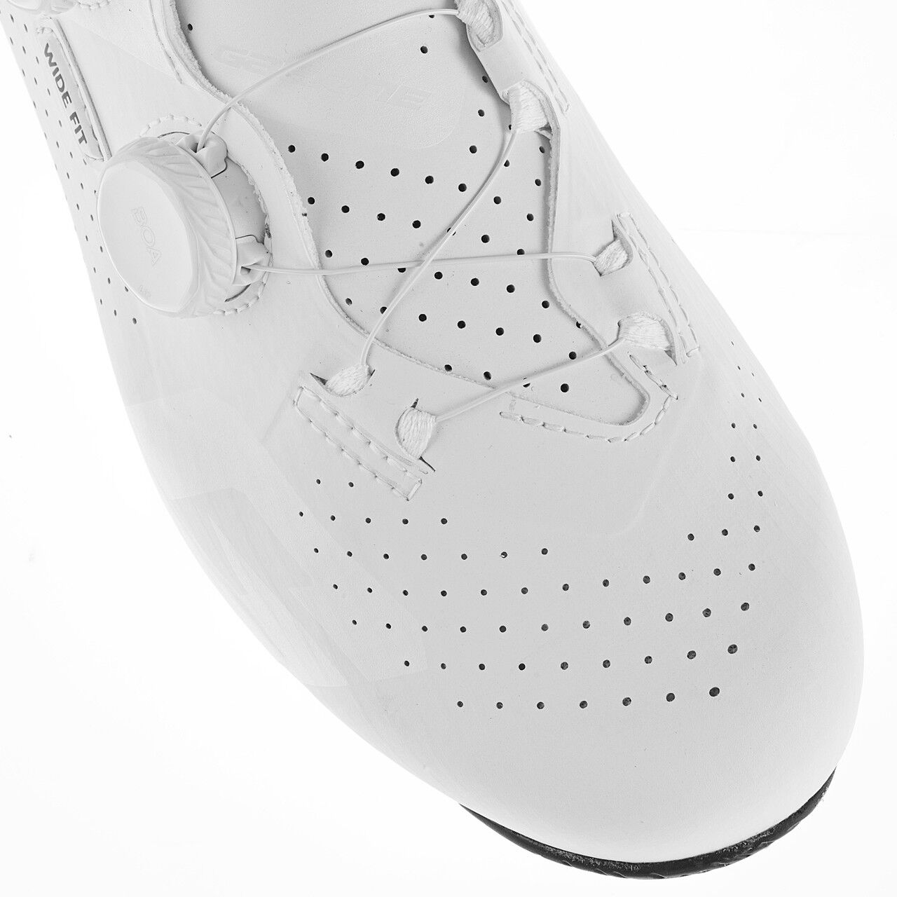 Gaerne G.Jet Wide shoes