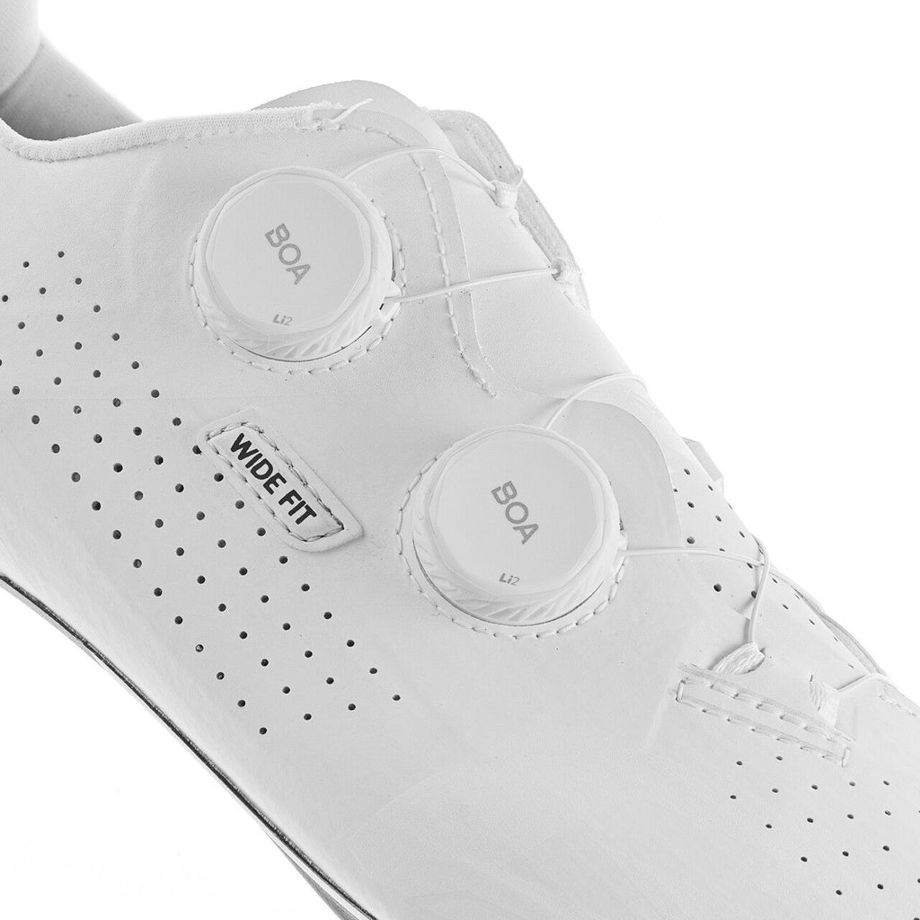 Gaerne G.Jet Wide shoes