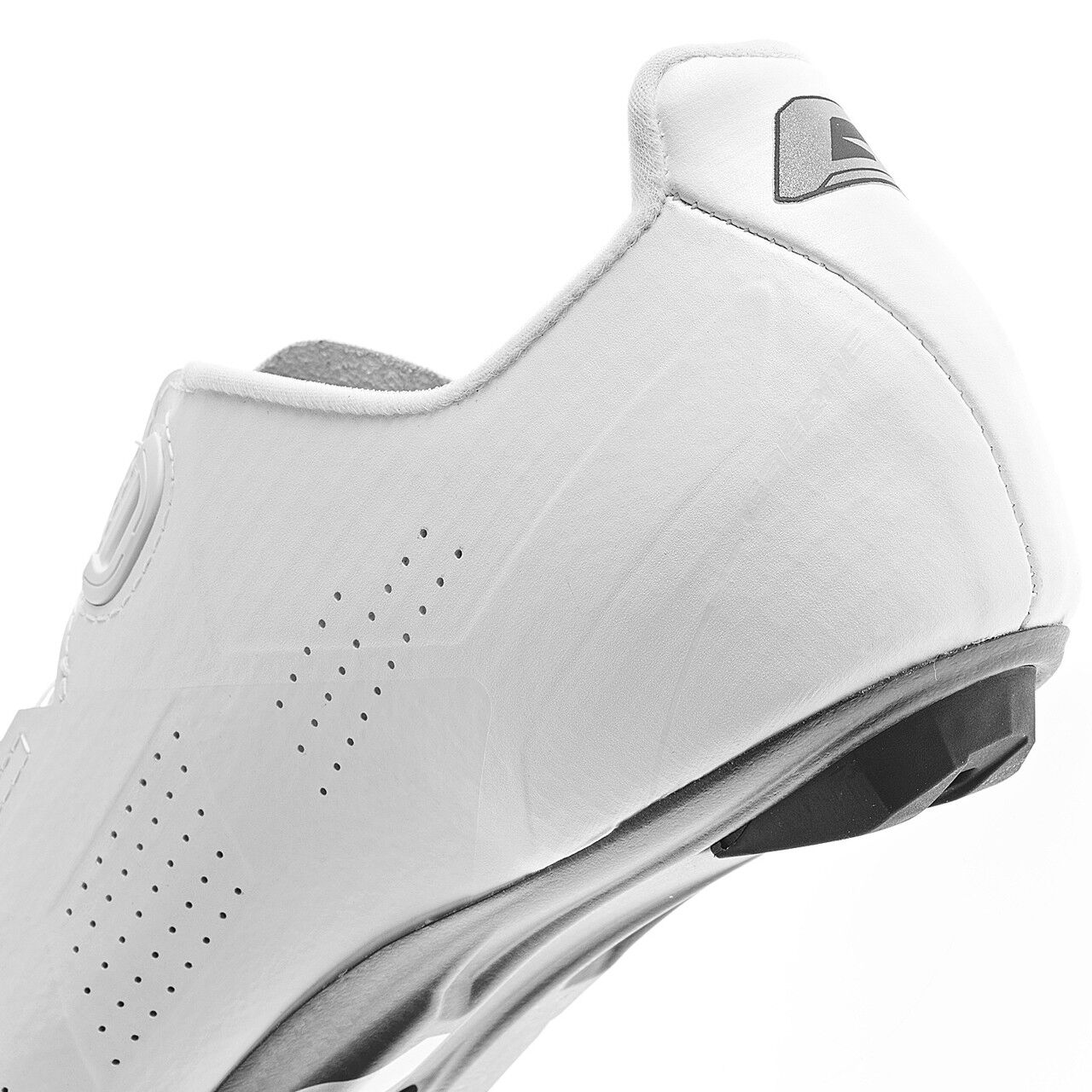 Gaerne G.Jet Wide shoes