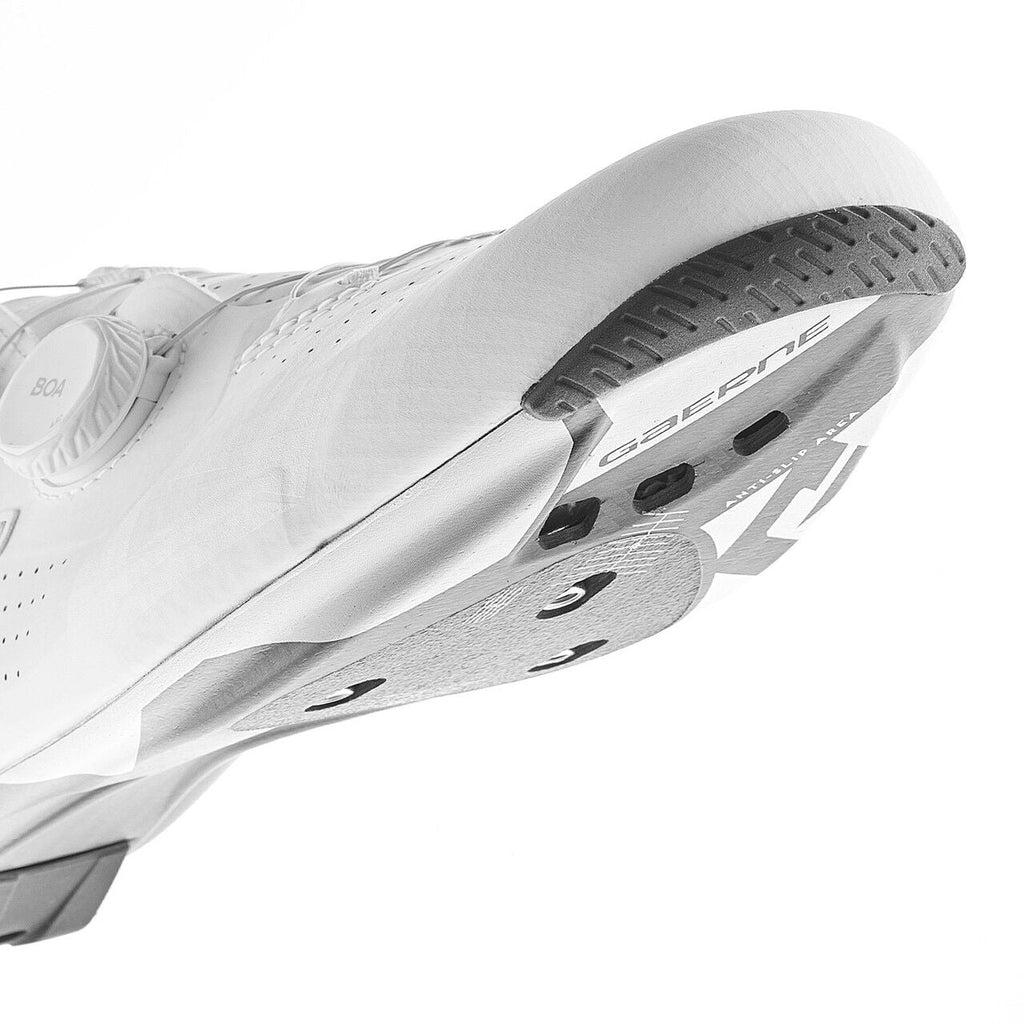 Gaerne G.Jet Wide shoes