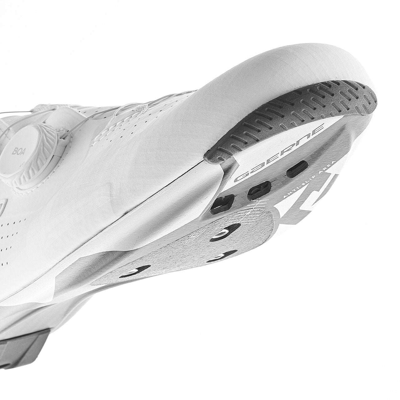 Gaerne G.Jet Wide shoes