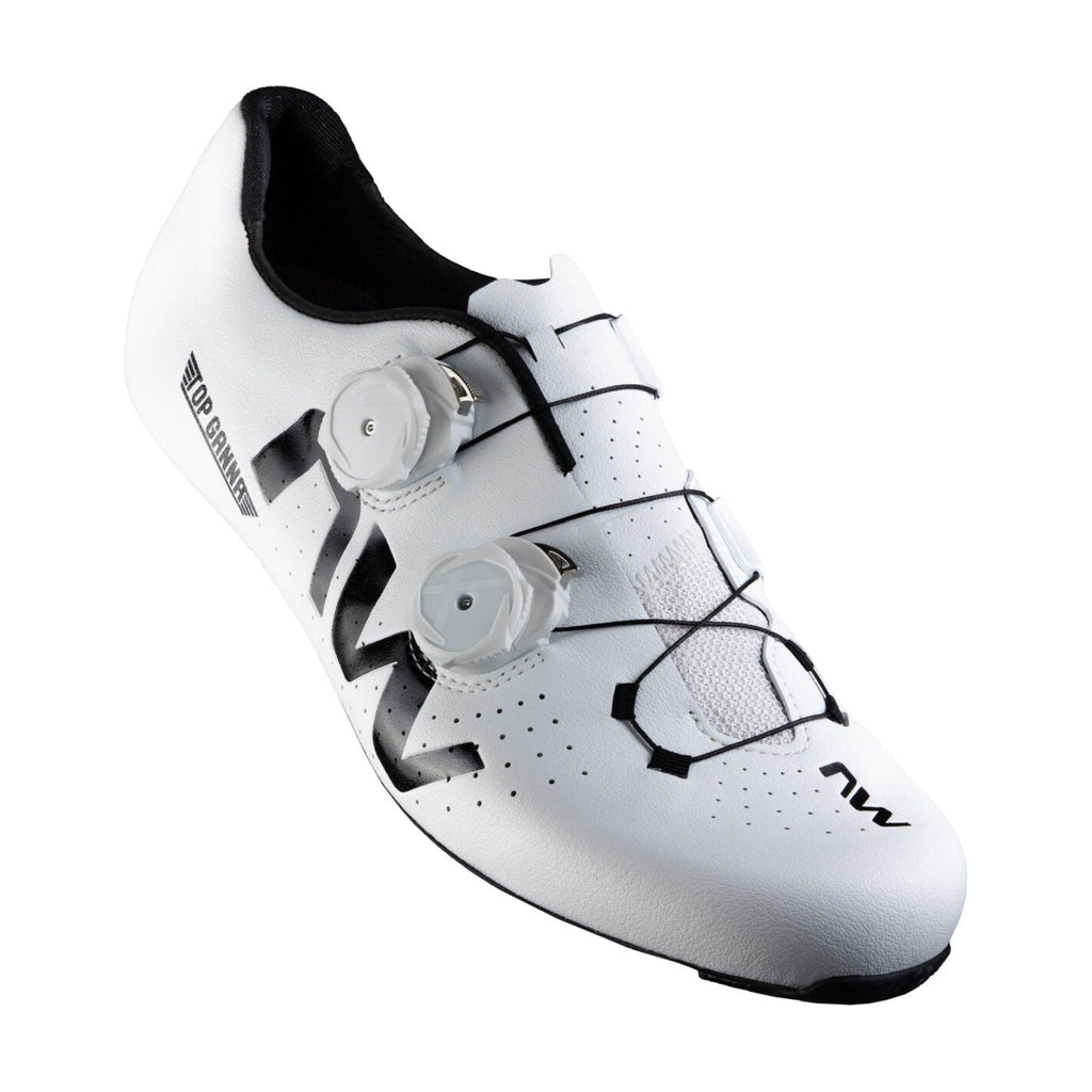 Northwave Top Ganna Veloce Extreme shoes 2026