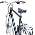 Deuter Saddle cover