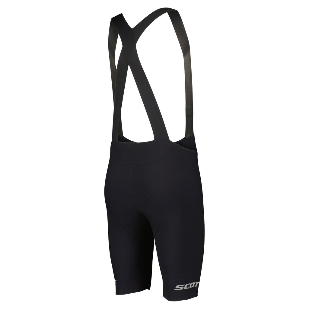 Scott Ultd Aero++++ bibshorts 2026
