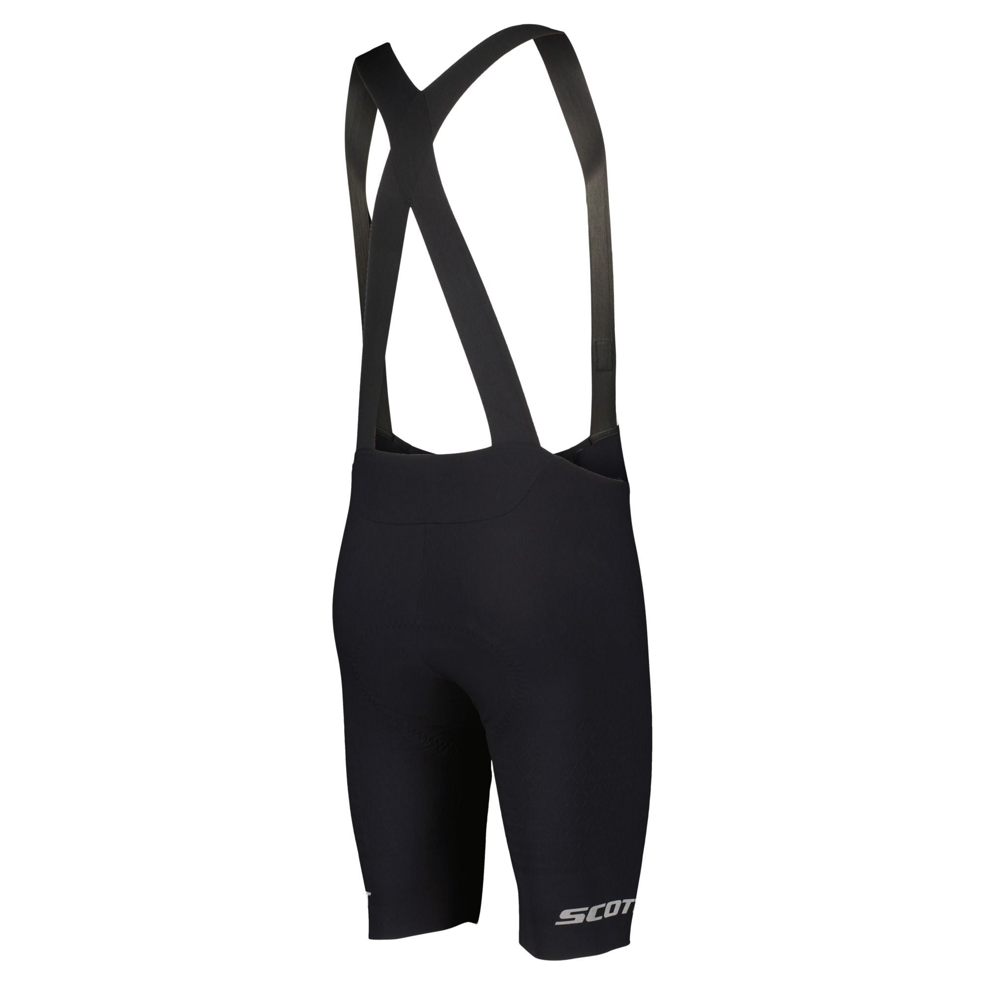 Scott Ultd Aero++++ bibshorts 2026