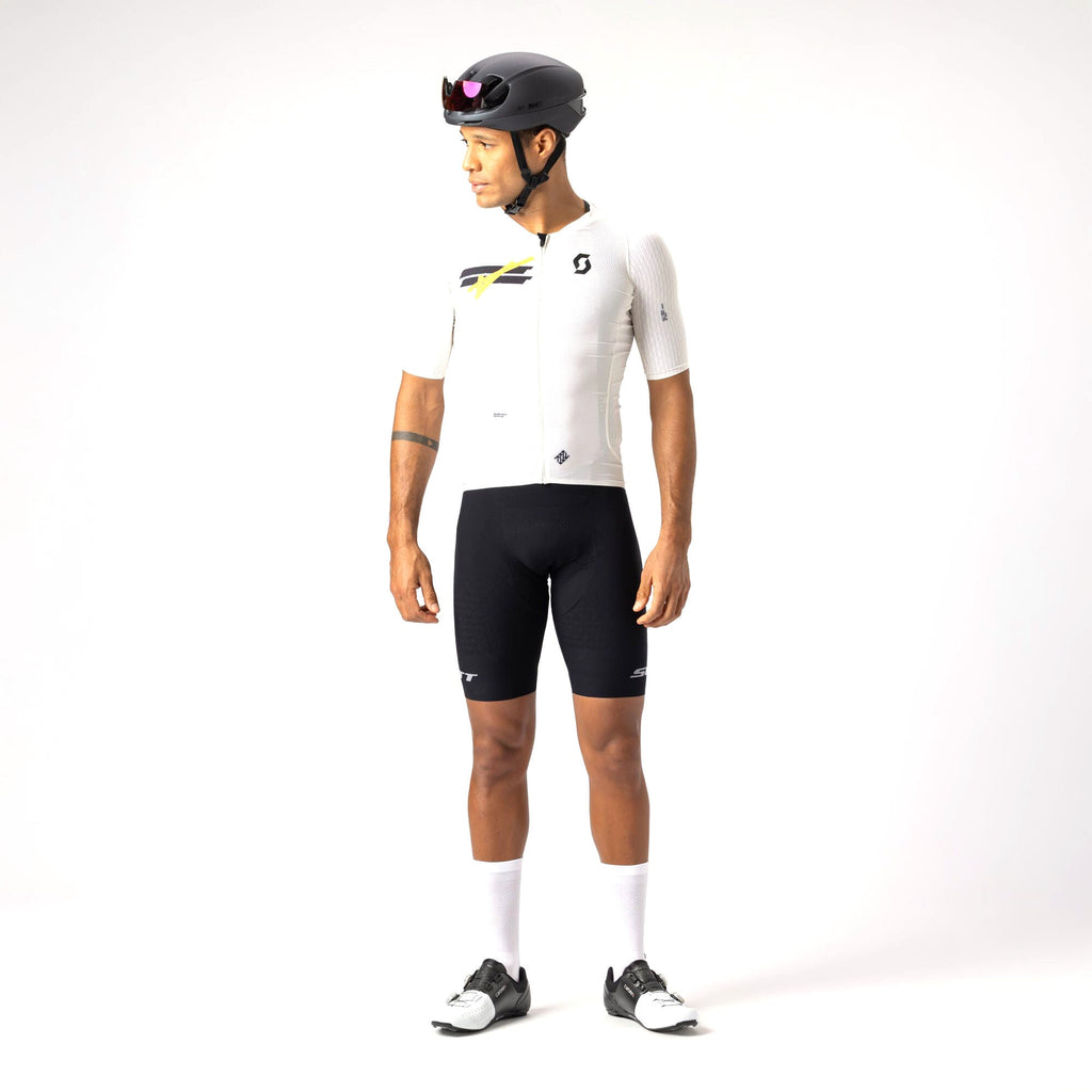 Scott Ultd Aero++++ bibshorts 2026