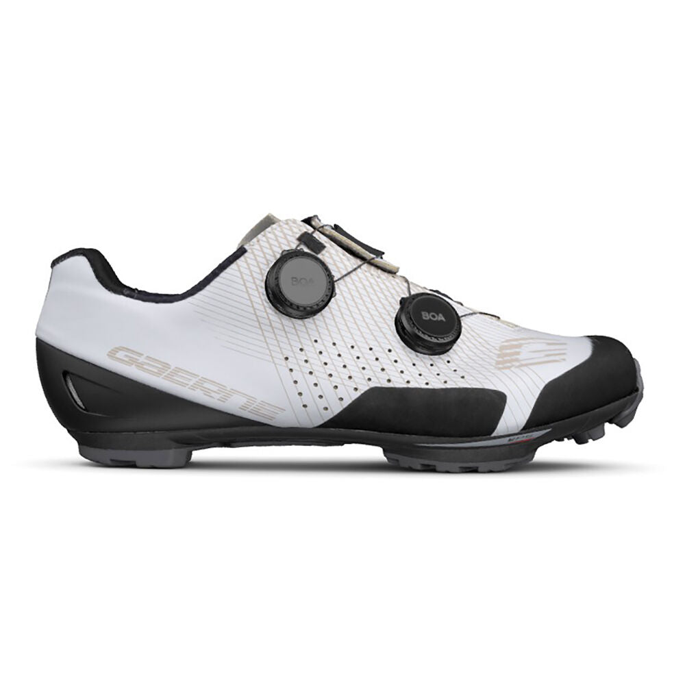Gaerne Carbon G.Dare shoes